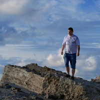 Kristaps