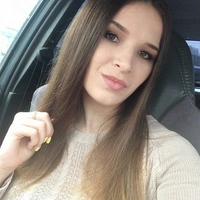 bouitowportca