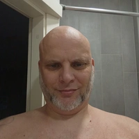 MYAKISH
