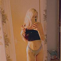 Ketty