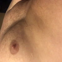 BDSM play