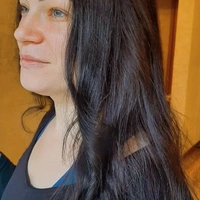 KiCi