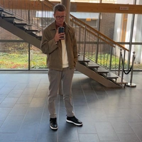Eernijs195