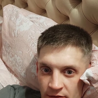 Денис