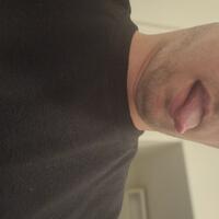 1000009331.jpg
