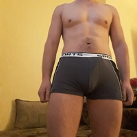 MarkusMarkus55