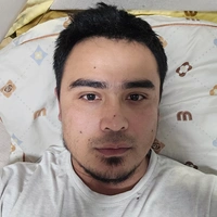 Oibek91