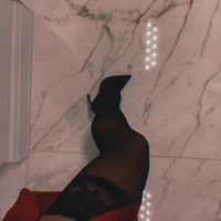 Money Babe