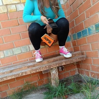 Krista69