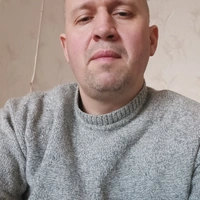 andrei