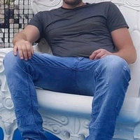 Mareks