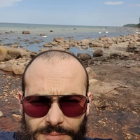 Dullasi