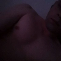 Den