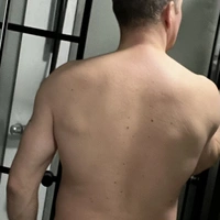 SKORPIONS