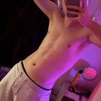 Edijs