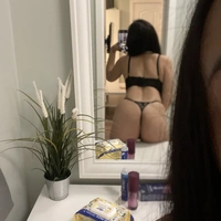 Rebbeca23