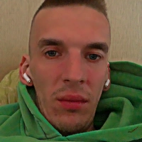 Nauris199788