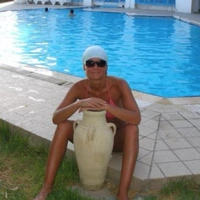 Alina39