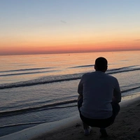 Liepajnieks