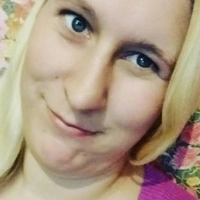 Lāsma Vasiļevsk