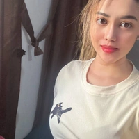Babymily01
