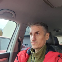 Sergey
