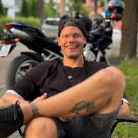 Jānis