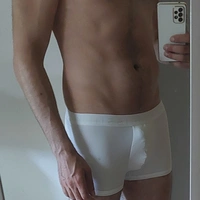Sammy85
