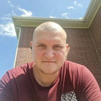 Mrstingrais