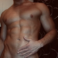 Artur