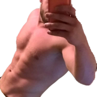 PrisonMike