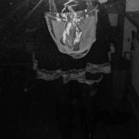 slut