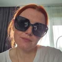 Marija44