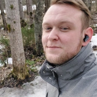 Danishviking93