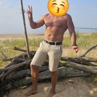 Mēskopā