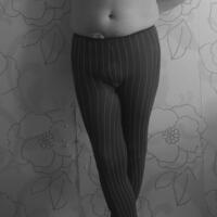 Лара