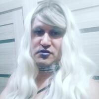 TVSasha