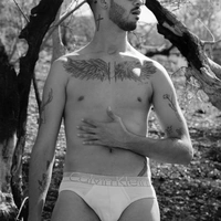 Brunno Brazil
