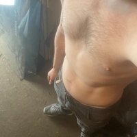Karlo