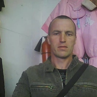 Aleksandrs