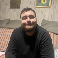 Andrejs