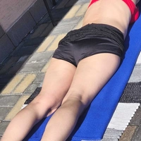 Kristine987