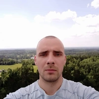 Marek1212