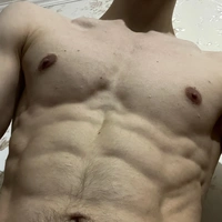 Ryan003