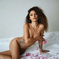 Annalove1125