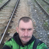 Андрей