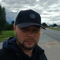 Bobijs36