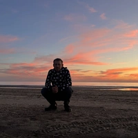 Mikijs