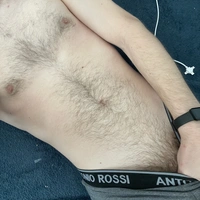 Leo3321