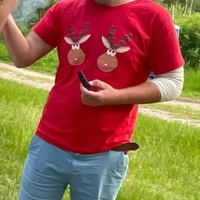 Marejs